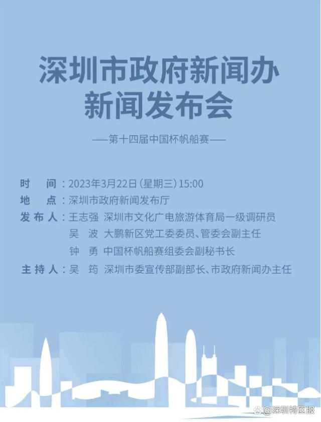 首先在选角上，它用高颜值满足了一切颜党的要求；其次，饰演白蛇的张暖雅第一次挑战大量的动作戏，不但没有叫苦，还亲身上阵吊威亚，认真敬业的工作态度让导演和武术指导都赞不绝口